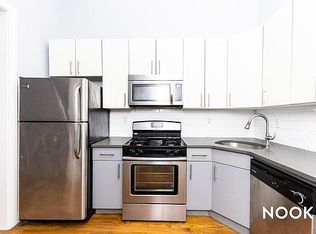 66 Cooper St APT 2R, Brooklyn, NY 11207