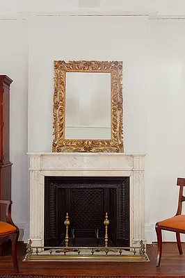 Sold by Brown Harris Stevens | media 11