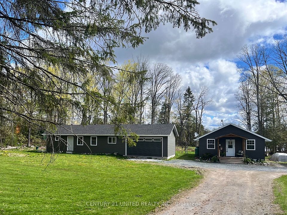 1st image of 472 Canal Rd