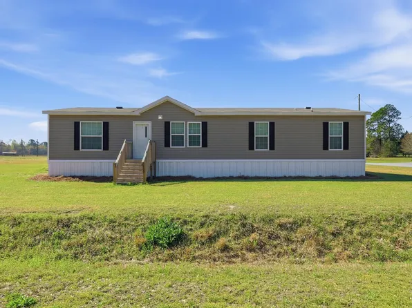 2200 Douston Rd., Loris, SC 29569