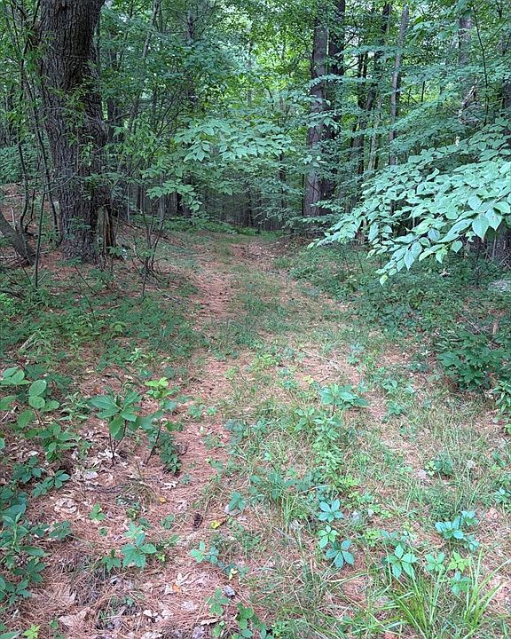 1st image of LOT 12 Lebanon Hill Rd