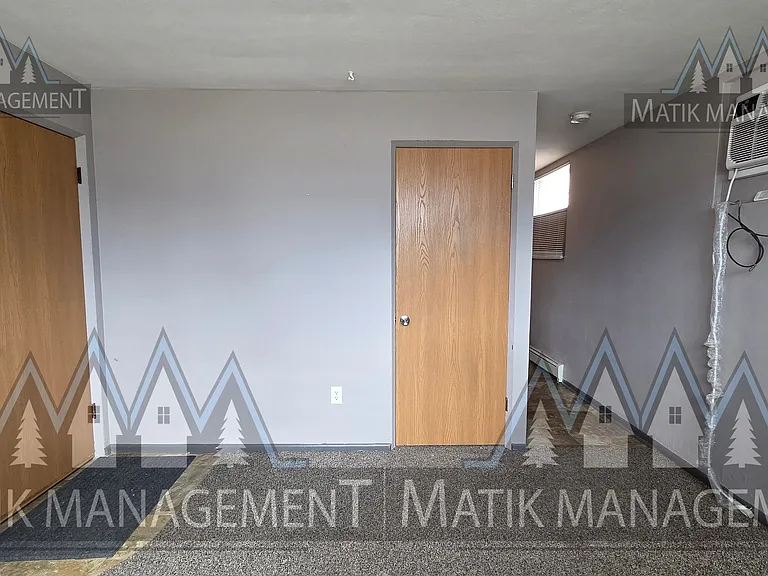 1251 4 1/2 St NW #2 — Photo 24