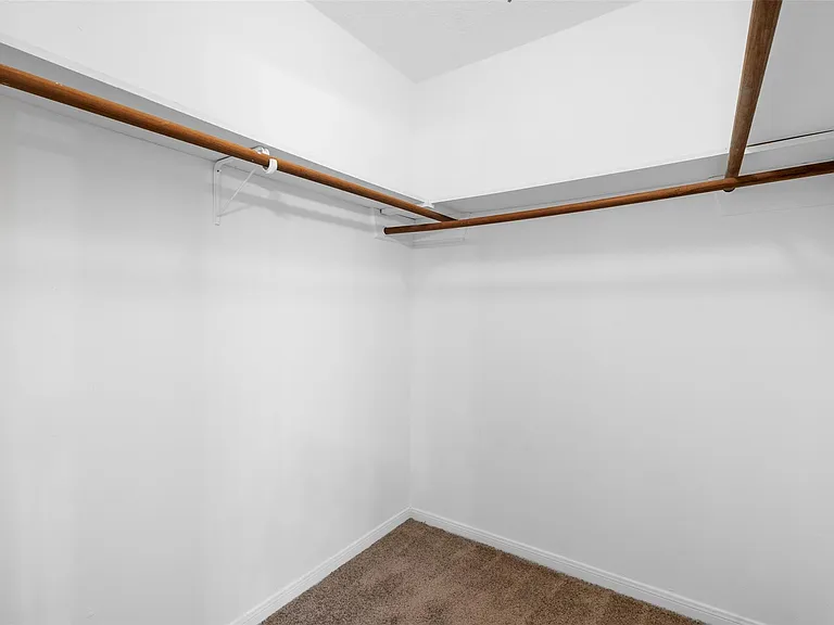 4106 Cypress Hill Dr — Photo 23