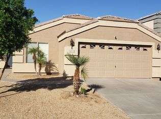 10770 W Joblanca Rd, Avondale, AZ 85323