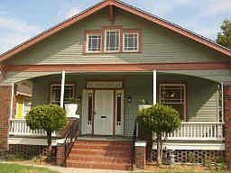 1st image of 3812 Avenue O