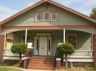 3812 Avenue O, Galveston, TX 77550