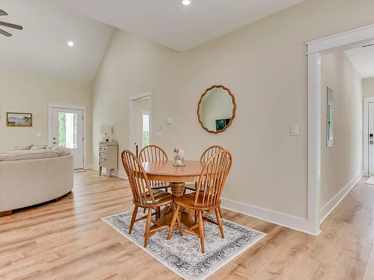 272 Old Barnwell Rd — Photo 11
