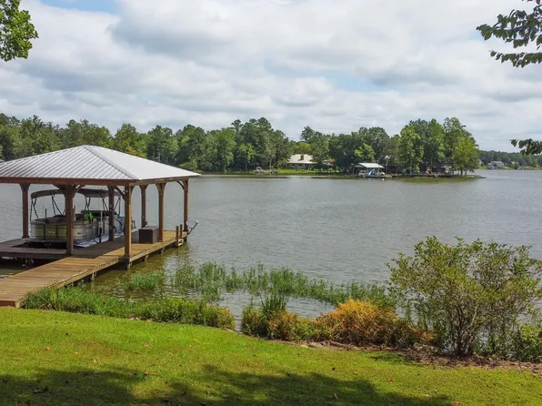 0 Colvin Springs Rd #0, Ashville, AL 35953