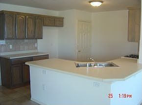 5th image of 820 Paseo De Suerte Dr