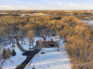 18110 County Road 30, New Germany, MN 55367