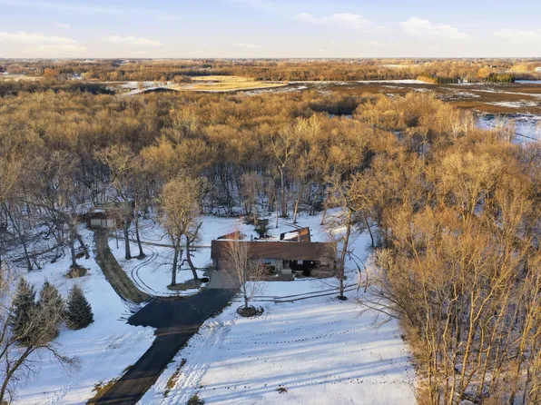 18110 County Road 30, New Germany, MN 55367