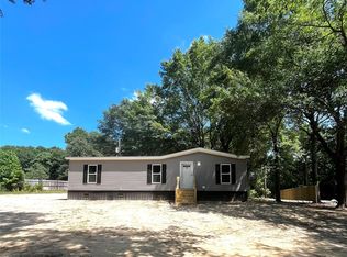 143 Duncan Rd, Pageland, SC 29728