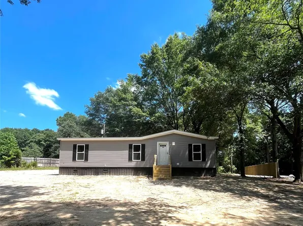 143 Duncan Rd, Pageland, SC 29728