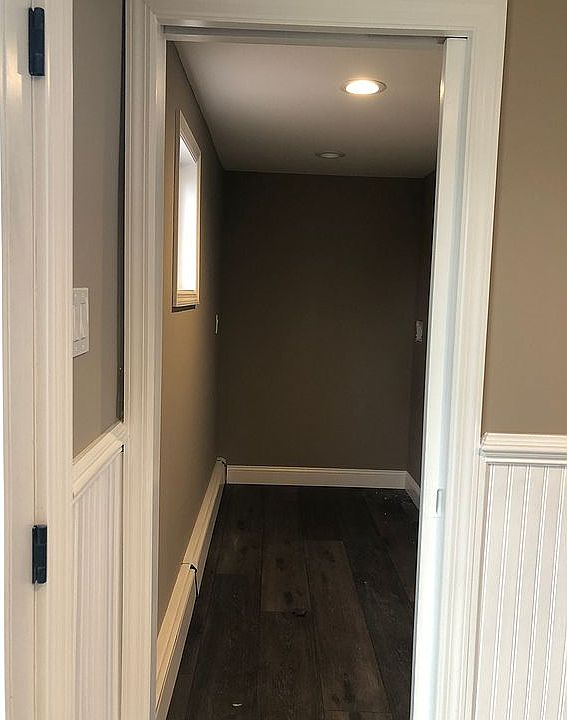 1st image of 50 Clusterpine St