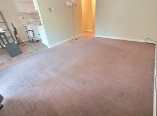 1919 Ygnacio Valley Rd APT 30, Walnut Creek, CA 94598