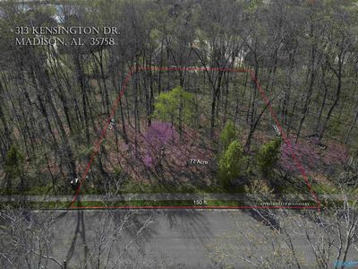 313 Kensington Dr, Madison, AL, 35758