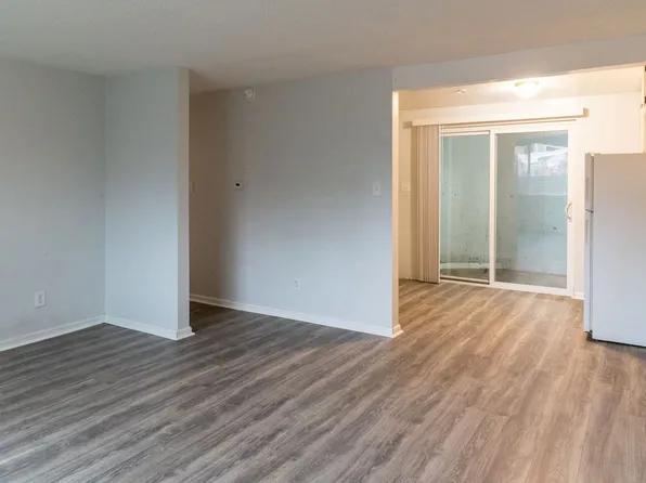 Chatfield Lake Apts. - $0 March Rent! Move in Anytime! No Rent Until April 1st, 2026!, 8307-8347 S Reed St #8317-2, Littleton, CO 80128