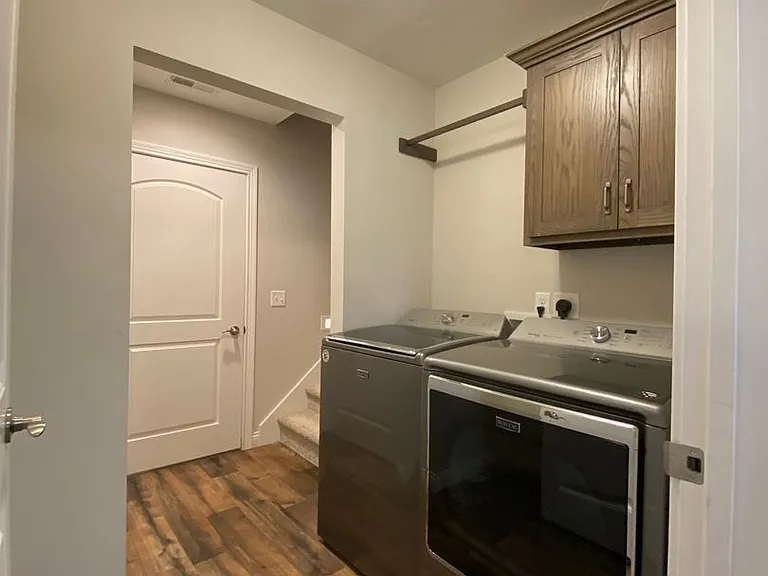 3957 Gussie Ct — Photo 30
