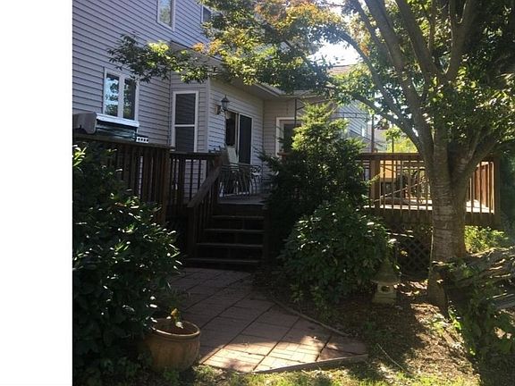 2nd image of 134 Back Creek Dr
