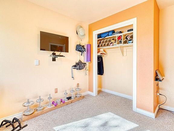 3rd image of 3829 Alpine Village Dr #5