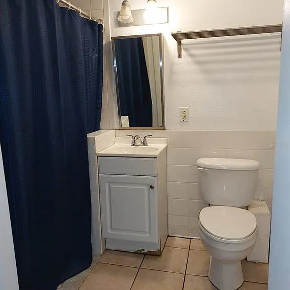 43420 Highway 27 #157 — Photo 7