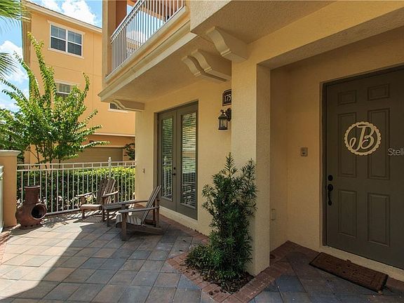 2nd image of 1759 Piedmont Pl