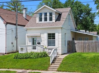 119 Gilbert St, Swansea, IL 62226