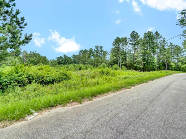0 Stomp Springs Cir, Clinton, SC 29325