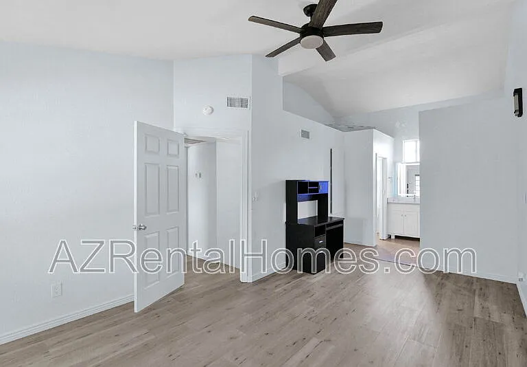 510 N Alma School Rd #193 — Photo 18