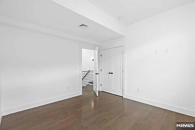 232A E Columbia Ave — Photo 12