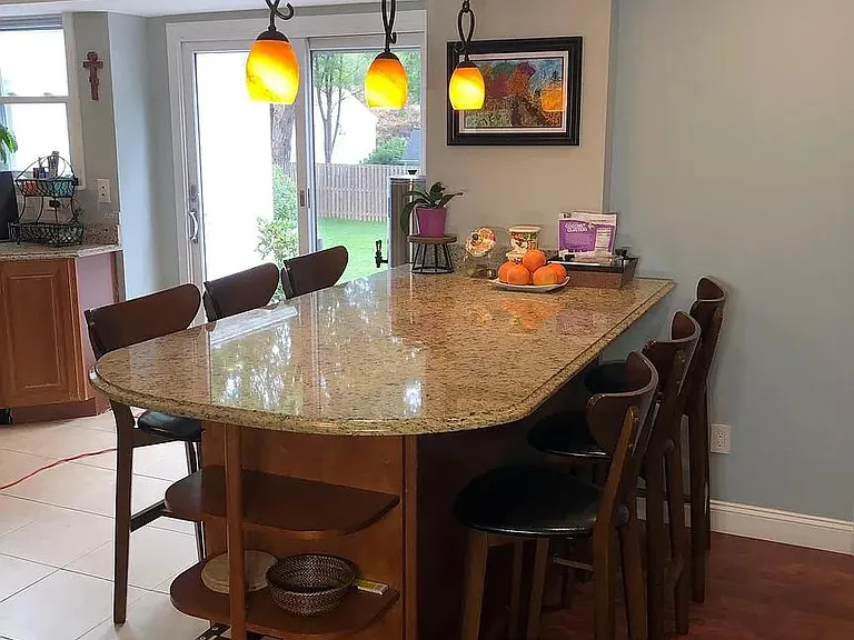 4246 Briars Rd — Photo 13