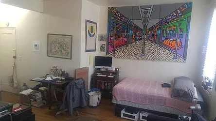 Rented by Brick Real Estate