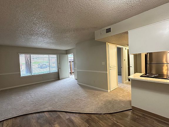 2nd image of 4900 Stamas Ln #490004