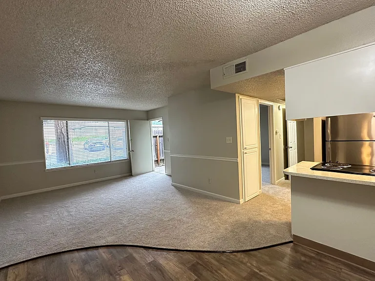 Northridge Terrace Apartments ~ A Hidden Gem! — Photo 2