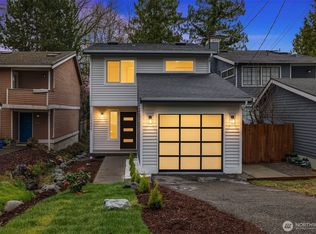 1039 NE 113th Street, Seattle, WA
