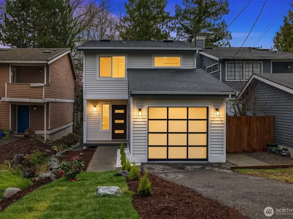 1039 NE 113th Street, Seattle, WA 98125