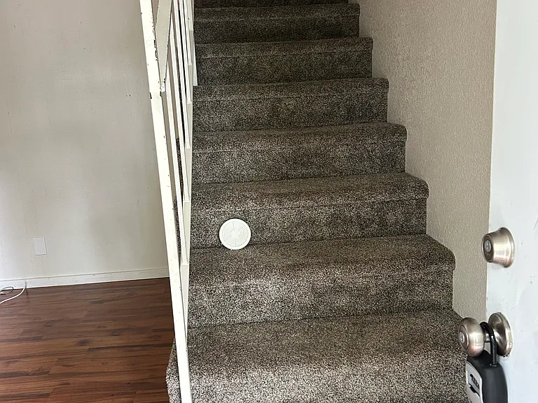 172 Salem Heights Ave S #4 — Photo 9