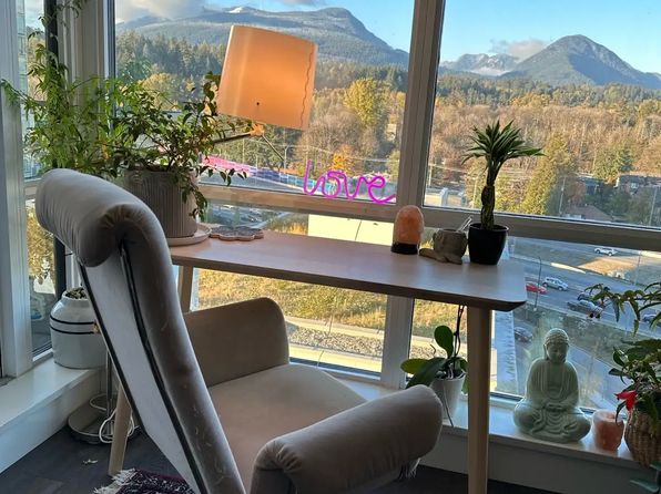 1 bedroom rental in North Vancouver — photo 5