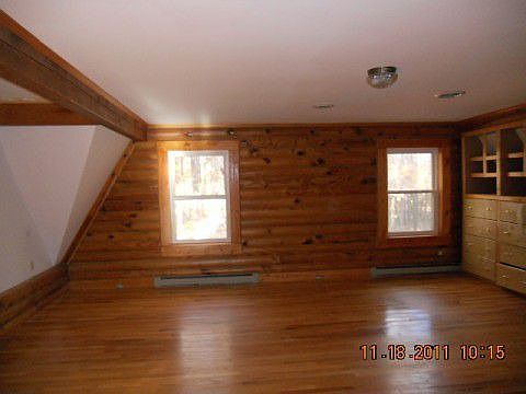 4th image of 15487 S Cedar Creek Ln