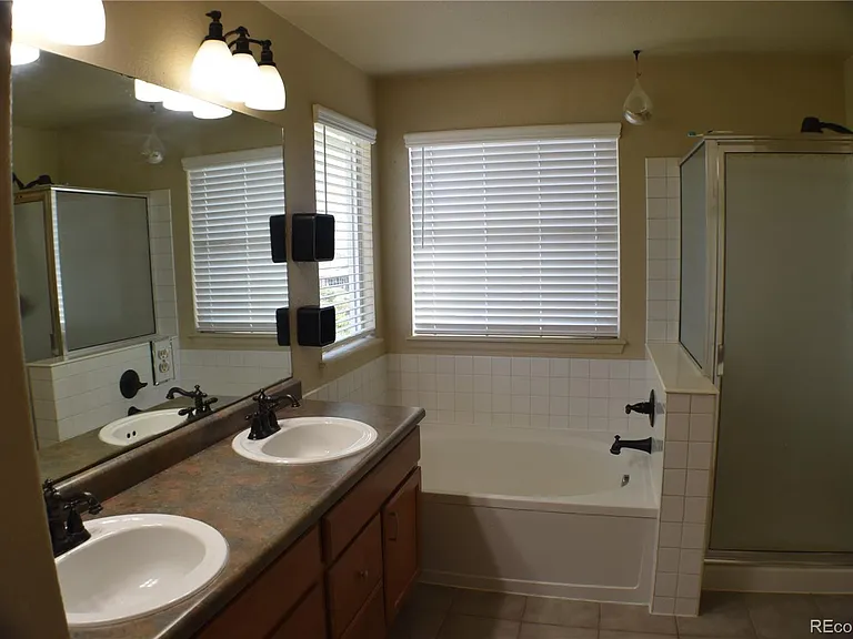 8305 Cedar Chase Dr — Photo 16