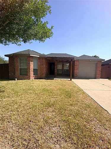 1724 Wilcox Dr Photo 1