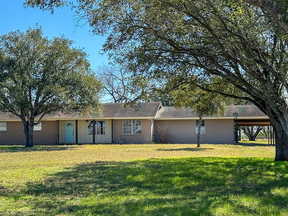 2nd image of 1222 Fm 889