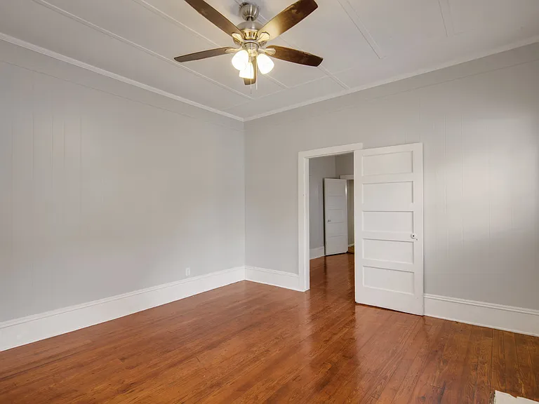 218 Jackson St #A — Photo 18