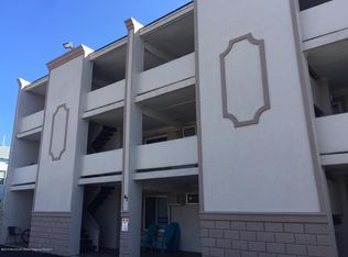 45 Sampson Ave APT 3, Seaside Heights, NJ