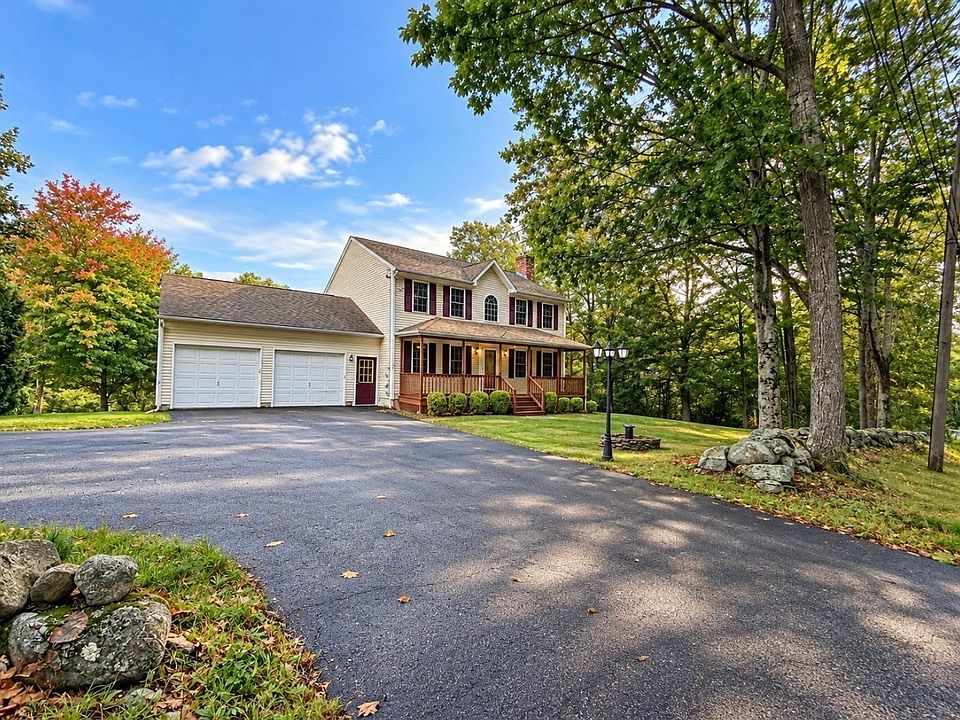 1st image of 99 Turner Ln