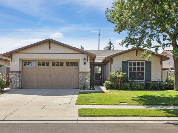 95336 Real Estate - 95336 Homes For Sale | Zillow