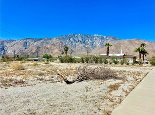 293 W Tramview Rd #293, Palm Springs, CA 92262