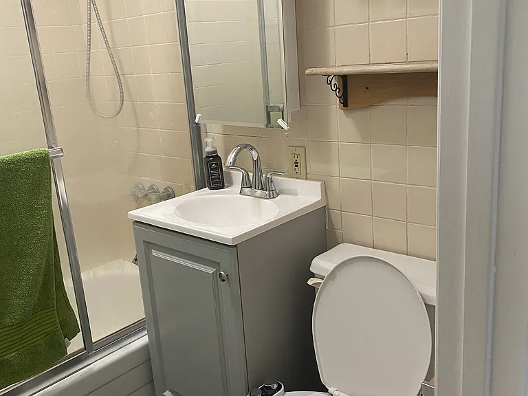 4212 Tuller Ave — Photo 40