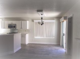 277 James W Smith Dr, Tracy, CA