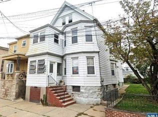 163 Devon St, Kearny, NJ 07032